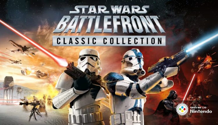 Boxart do jogo