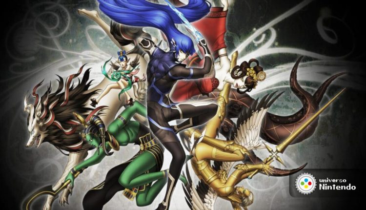 Boxart do jogo
