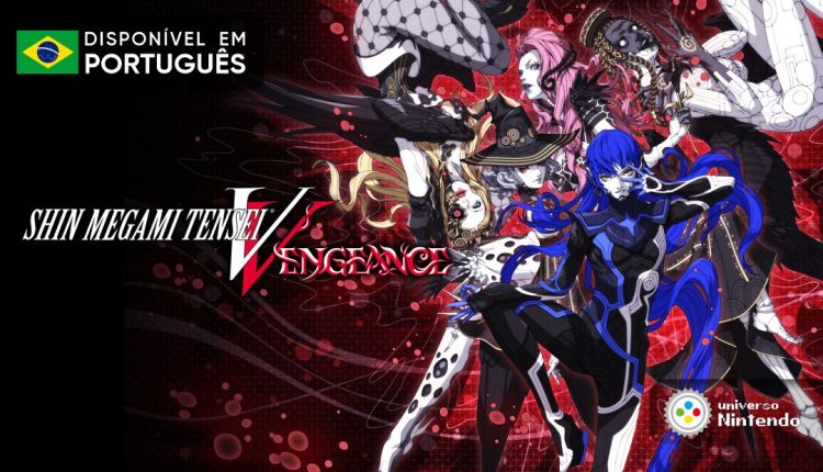 Boxart do jogo
