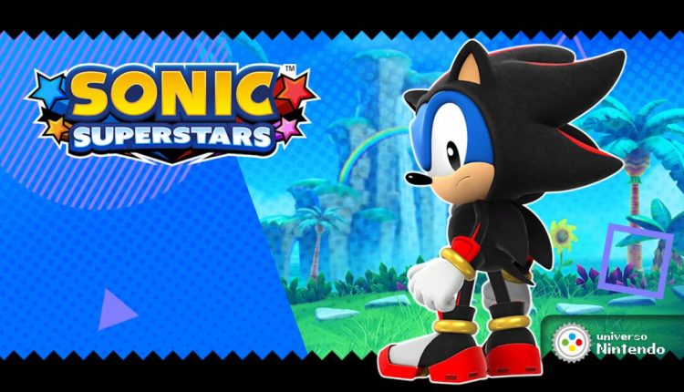 Boxart do jogo