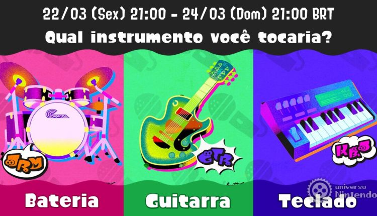 Boxart do jogo