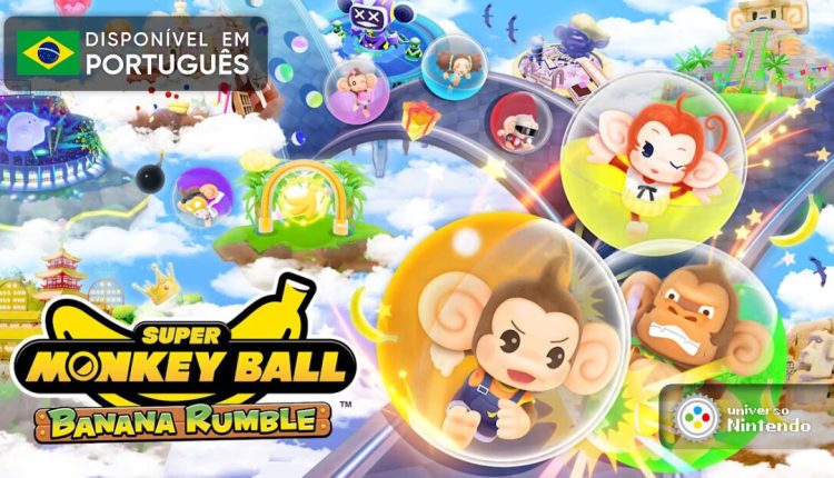 Boxart do jogo