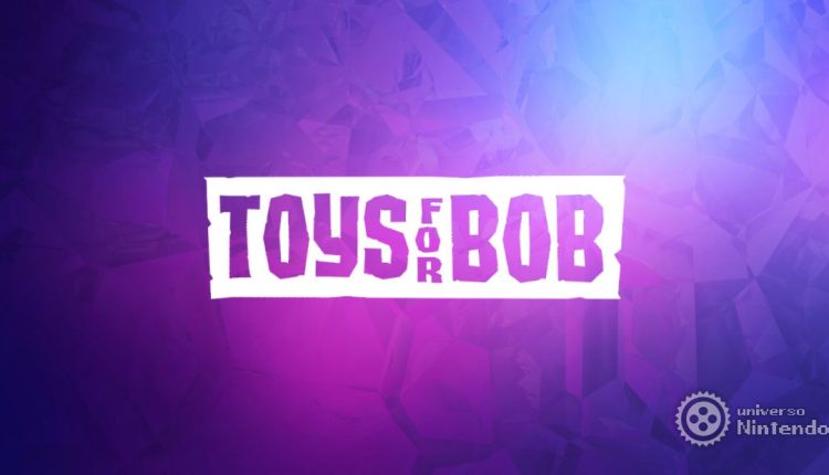 Boxart do jogo
