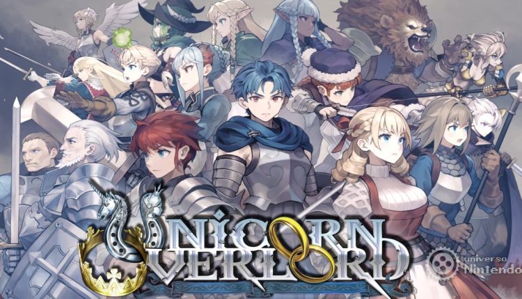 Boxart do jogo