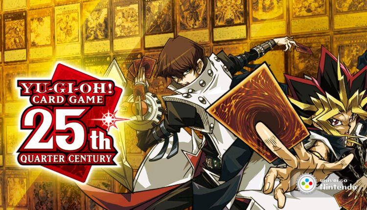 Boxart do jogo