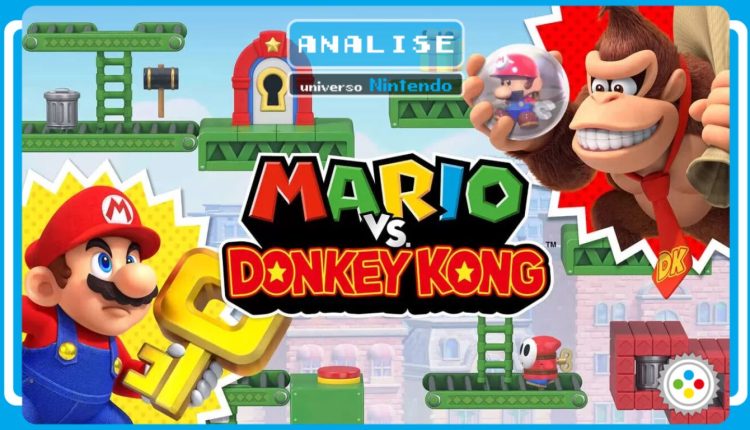 Boxart do jogo
