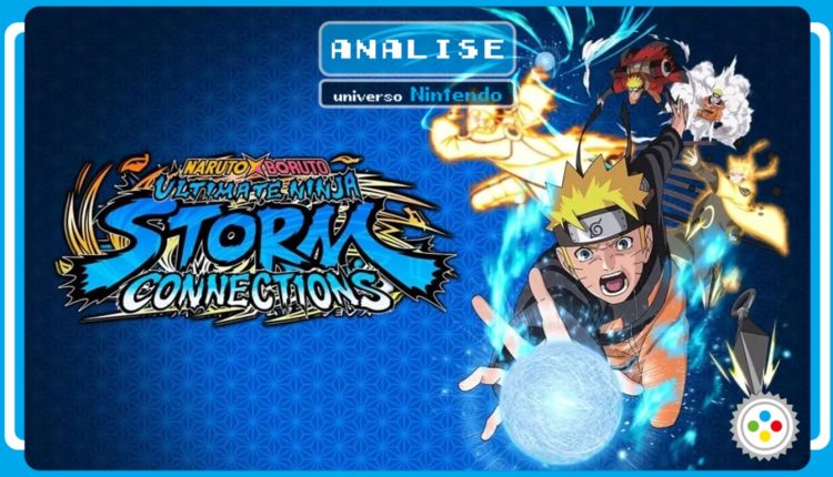 Boxart do jogo