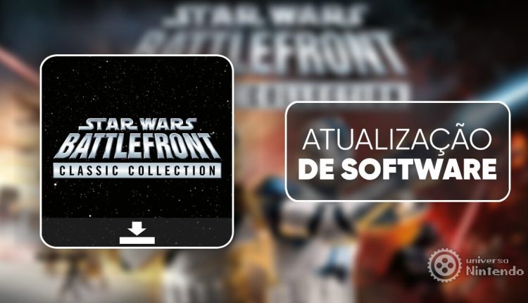 Boxart do jogo