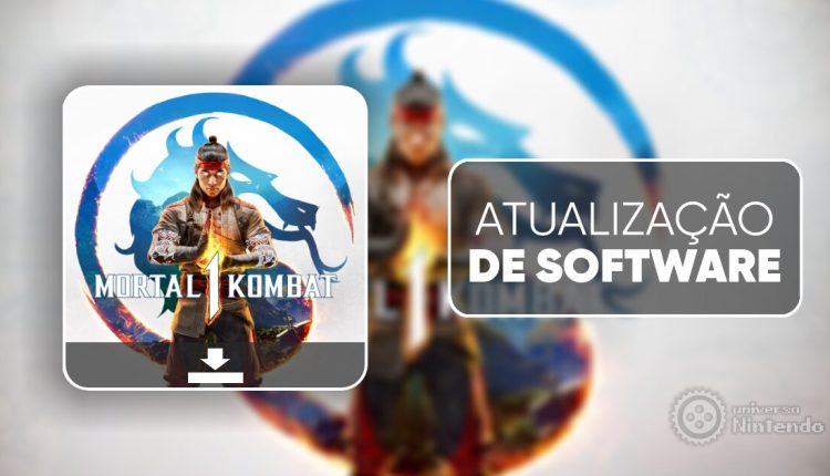 Boxart do jogo