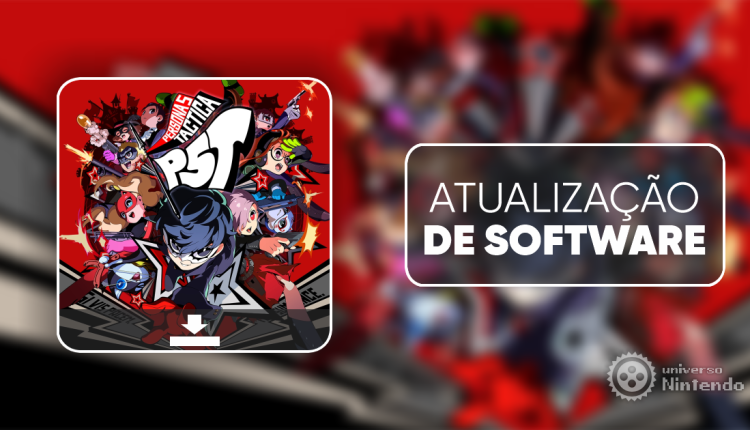Boxart do jogo