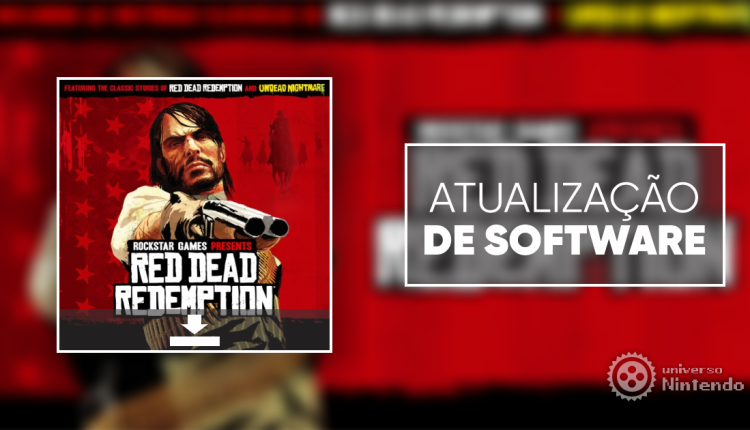 Boxart do jogo