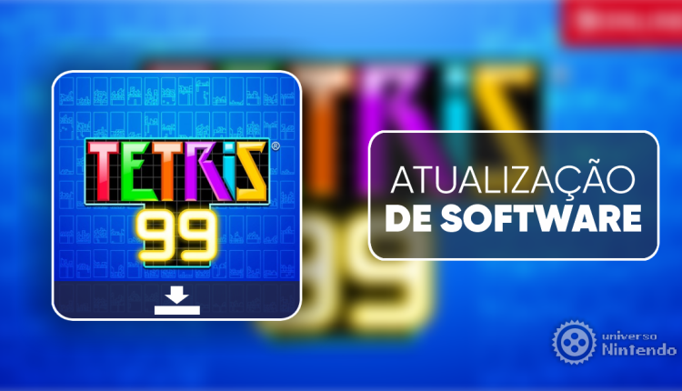 Boxart do jogo