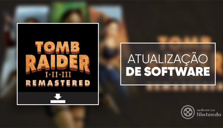 Boxart do jogo