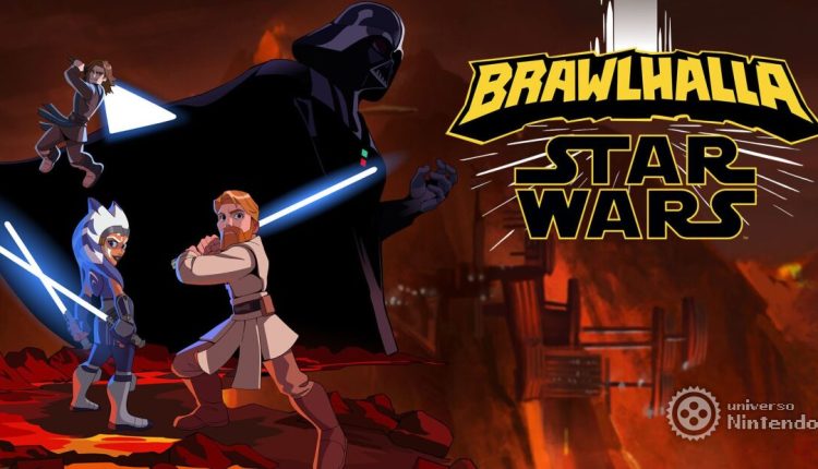Boxart do jogo