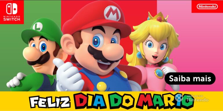 Boxart do jogo