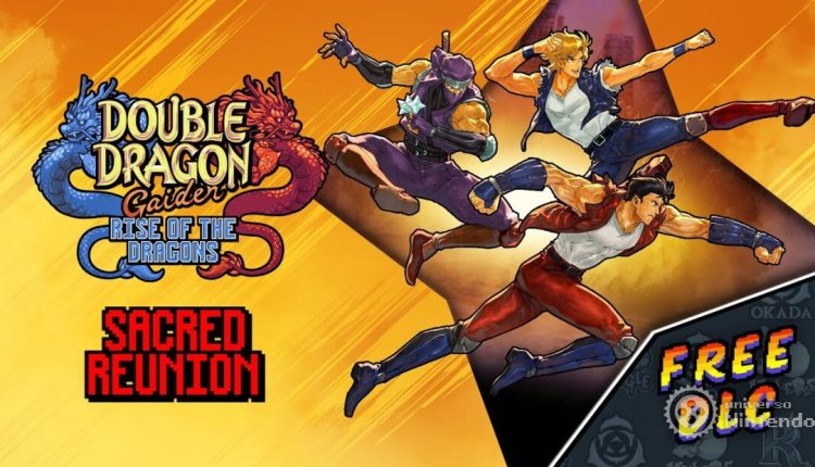 Boxart do jogo
