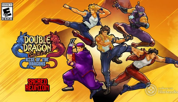 Boxart do jogo
