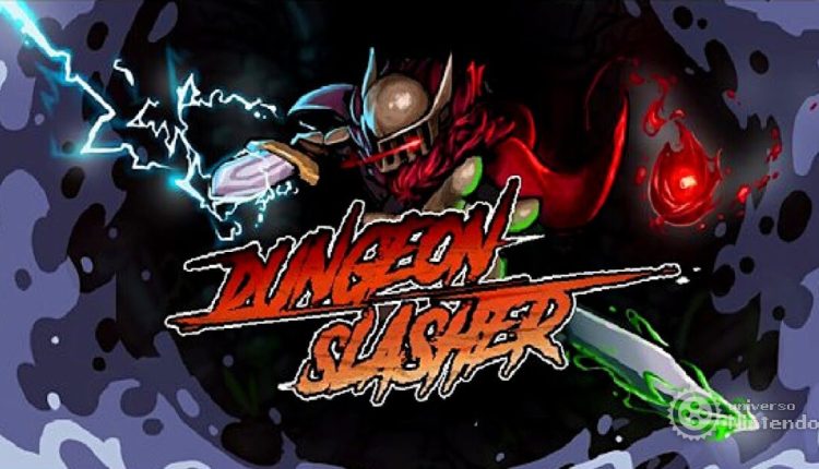 Boxart do jogo