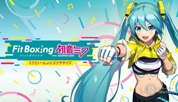 Boxart do jogo