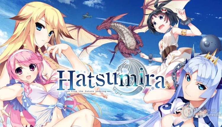 Boxart do jogo