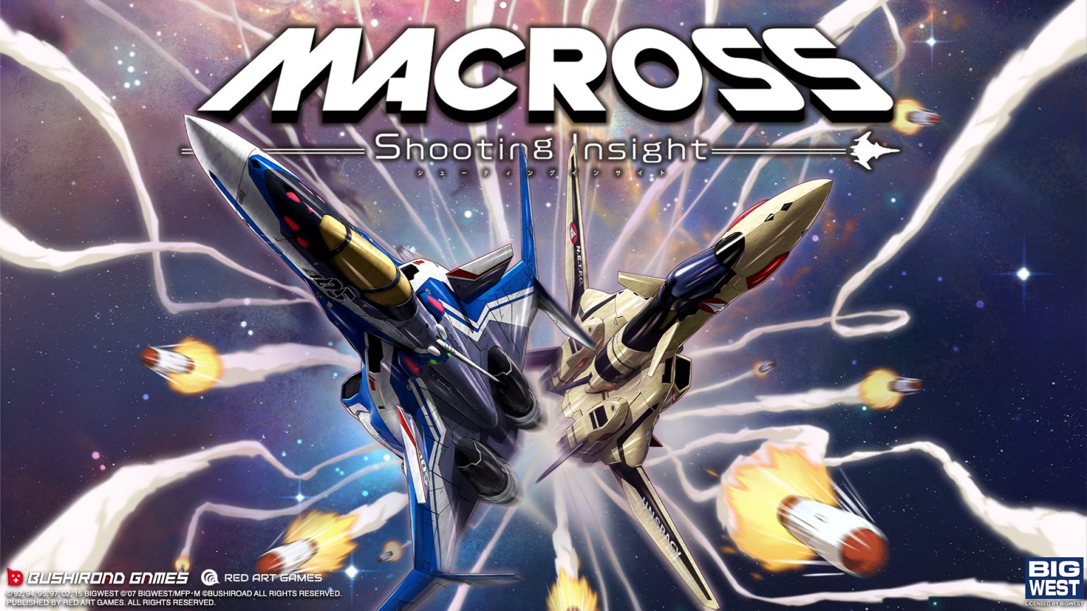 Boxart do jogo