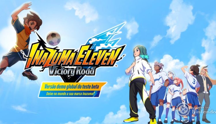 Boxart do jogo