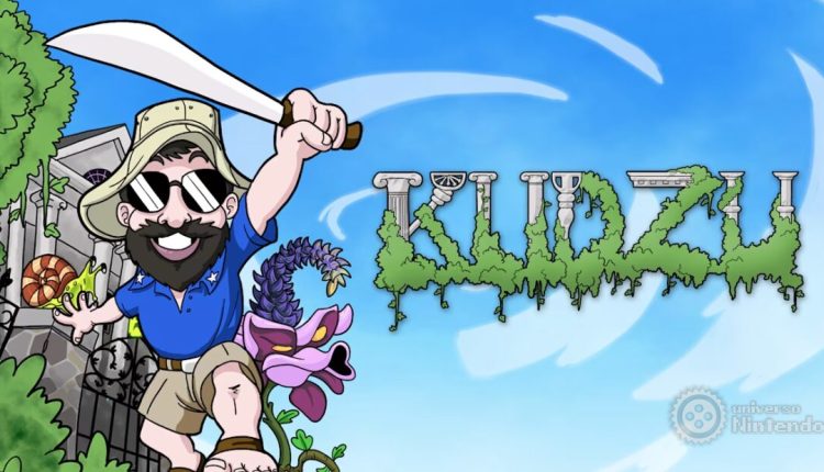 Boxart do jogo