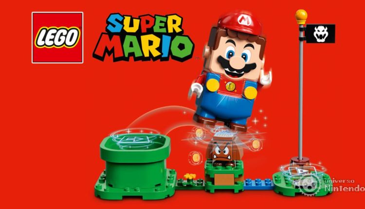 Boxart do jogo