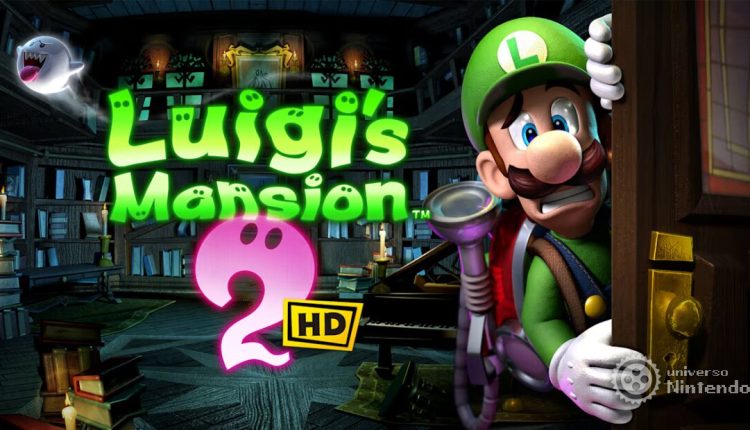 Boxart do jogo