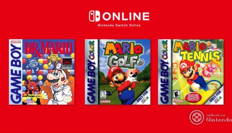 Boxart do jogo