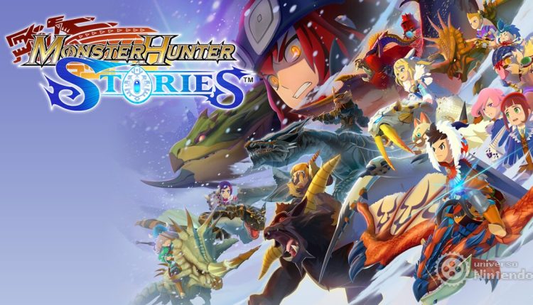 Boxart do jogo