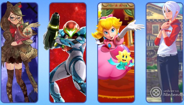 Boxart do jogo