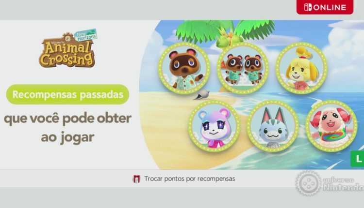 Boxart do jogo