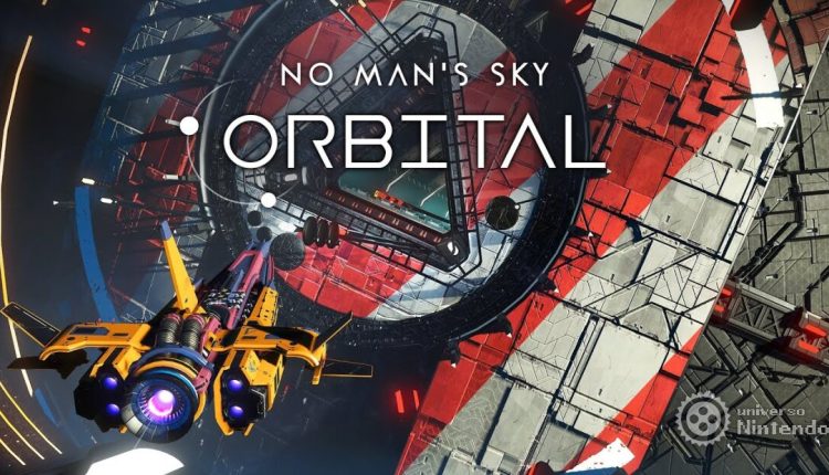 Boxart do jogo