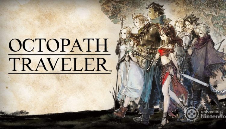 Boxart do jogo