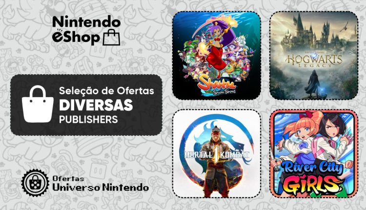 Boxart do jogo