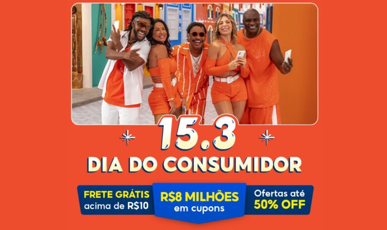 Boxart do jogo