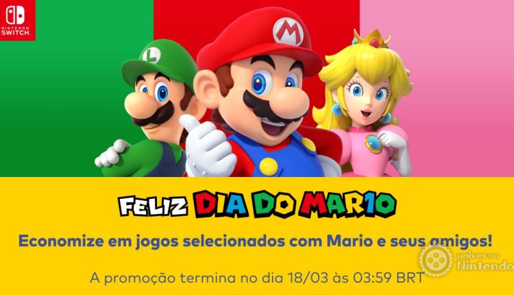 Boxart do jogo
