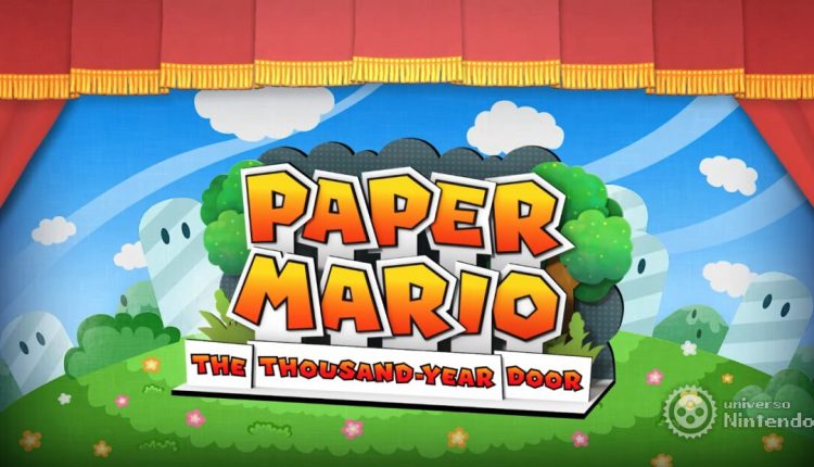 Boxart do jogo