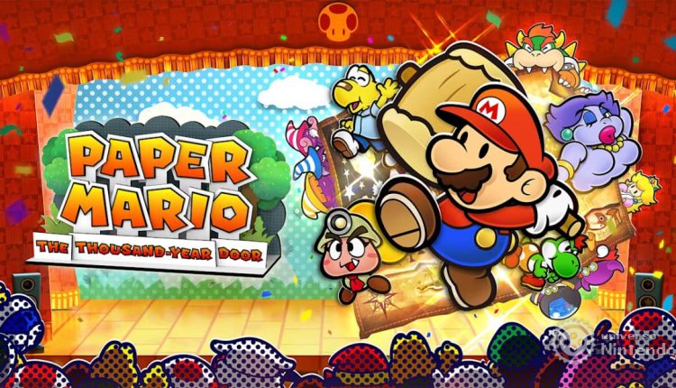 Boxart do jogo