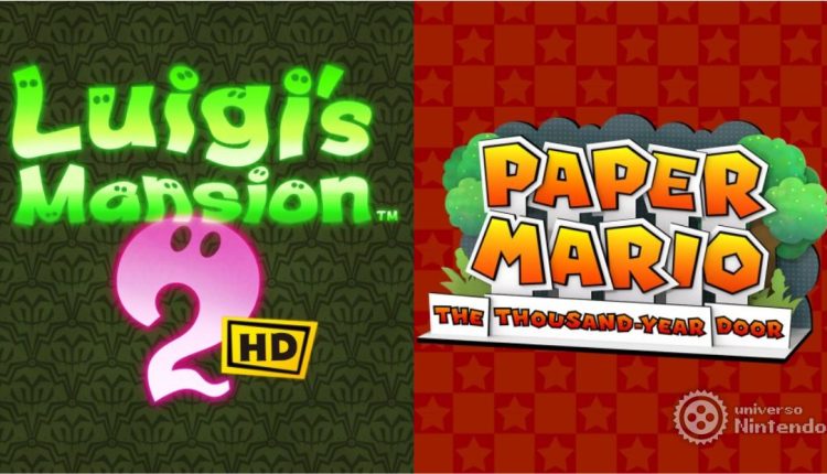 Boxart do jogo