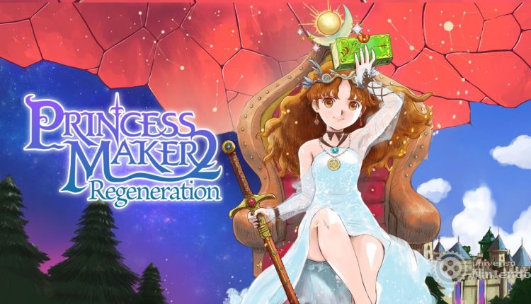 Boxart do jogo