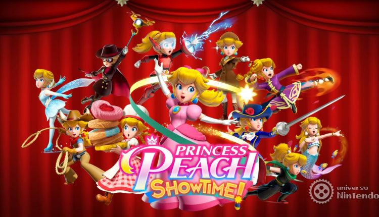 Boxart do jogo