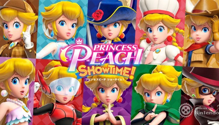 Boxart do jogo