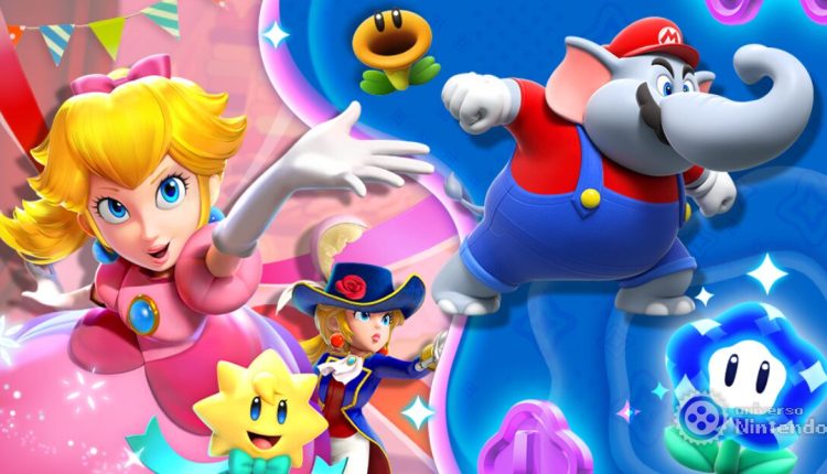 Boxart do jogo