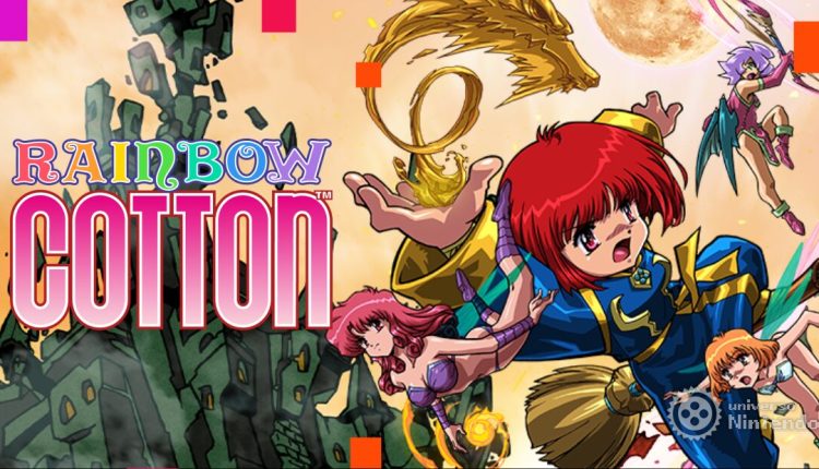 Boxart do jogo