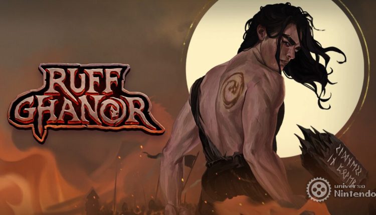 Boxart do jogo