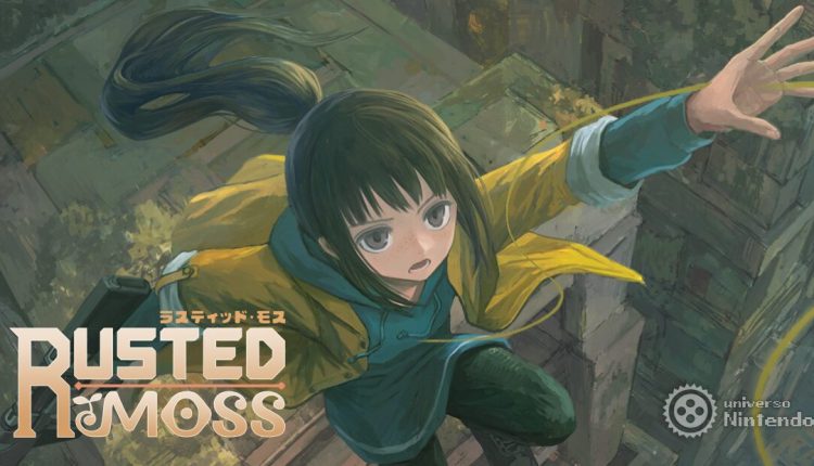 Boxart do jogo