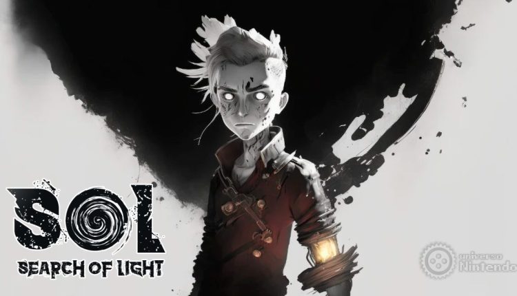 Boxart do jogo