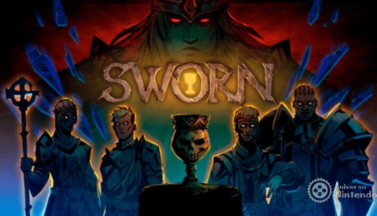 Boxart do jogo